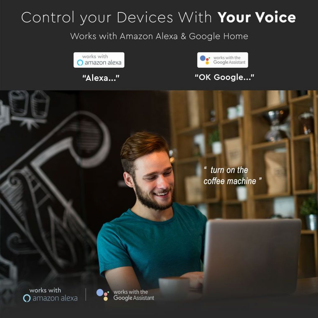 5804_3