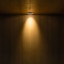 6506_2