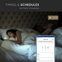 6506_4