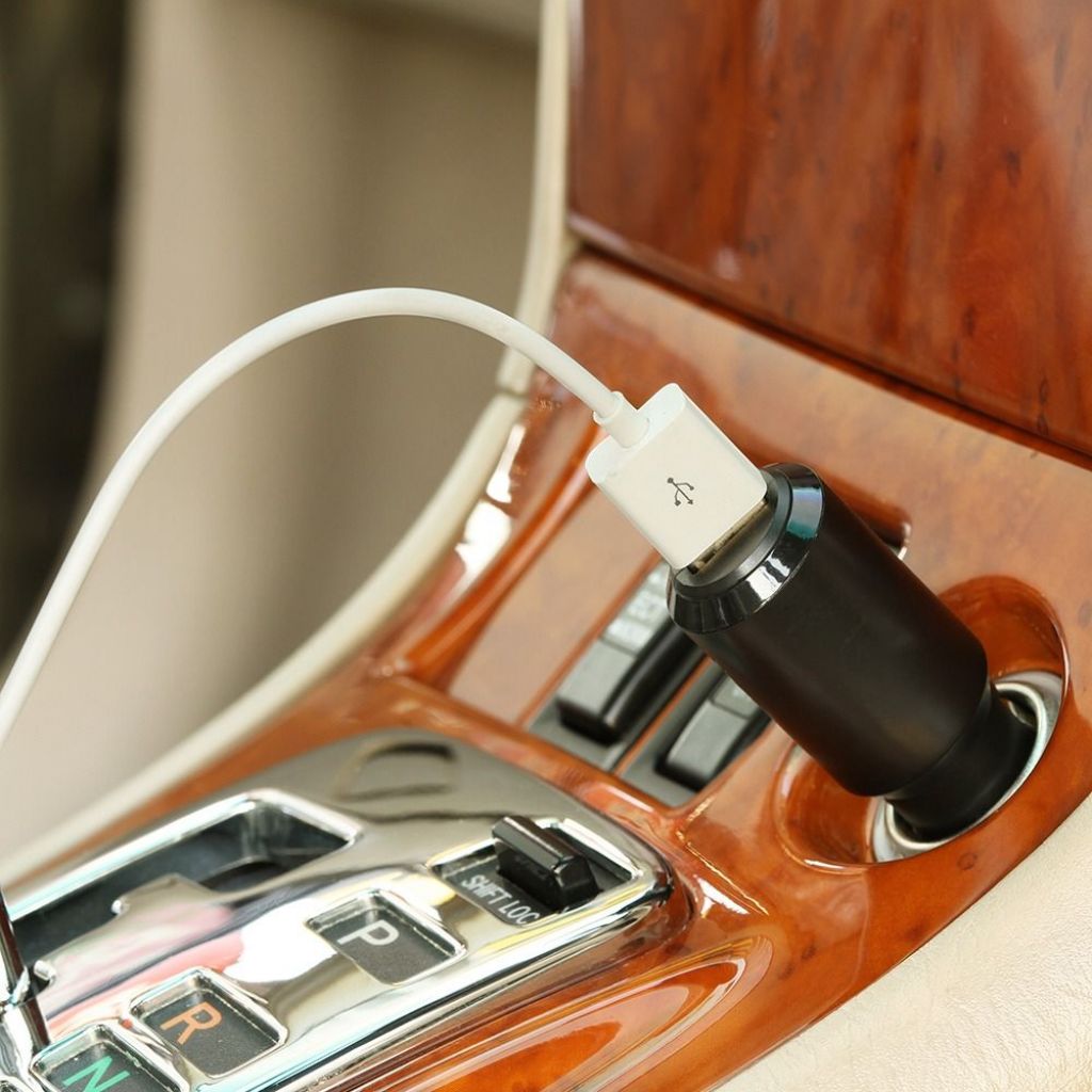 4277_1