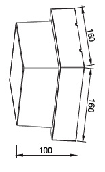 4371_7