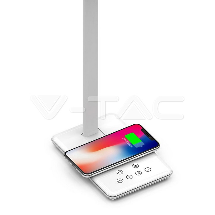 6927_1