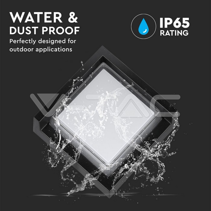 2991_3