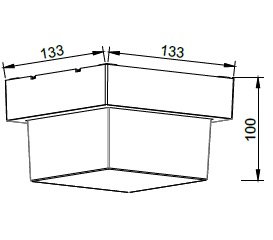 2173_7