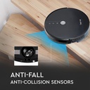 9343_13
