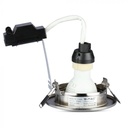6917_3