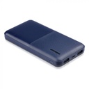 5803_11