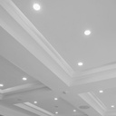 5503_1