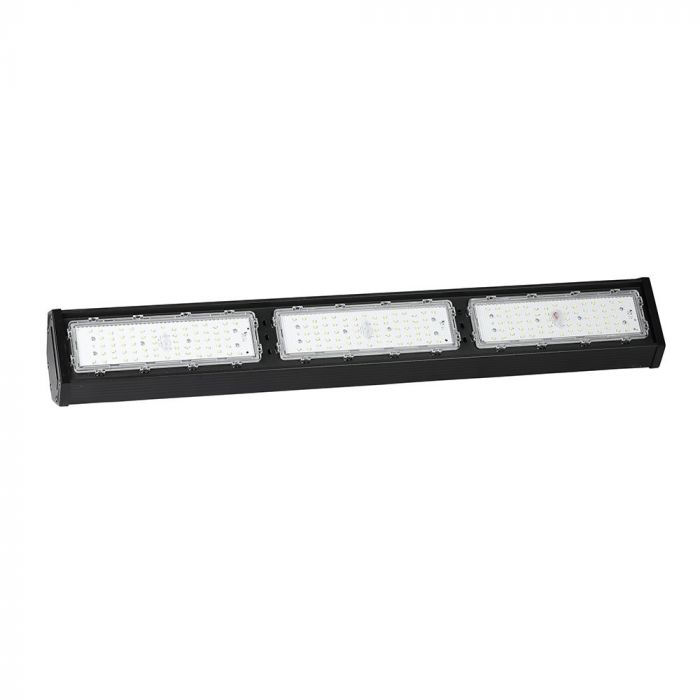 2523_1