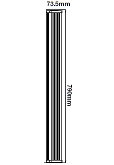 3816_10