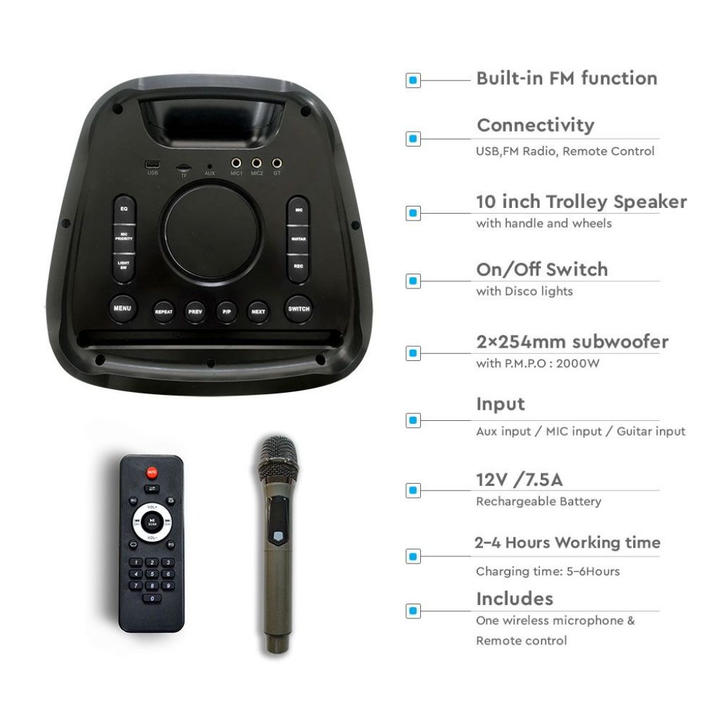 1952_3