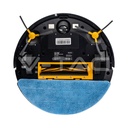 1585_3