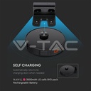 1585_18