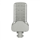 7609_3