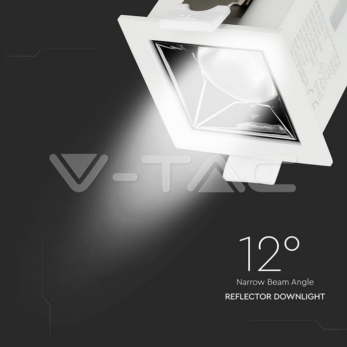 7297_5