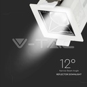 7297_5