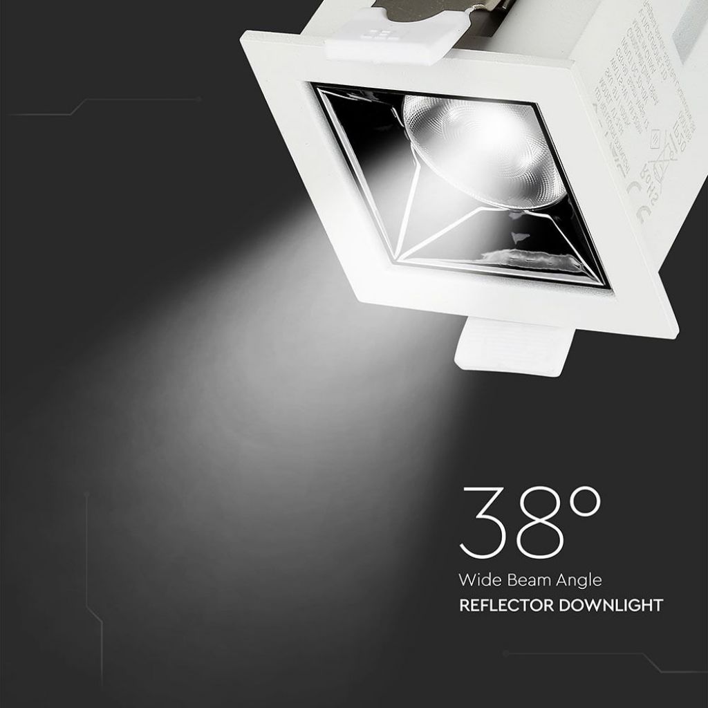6893_4