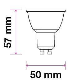 6840_9