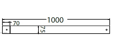 6169_8