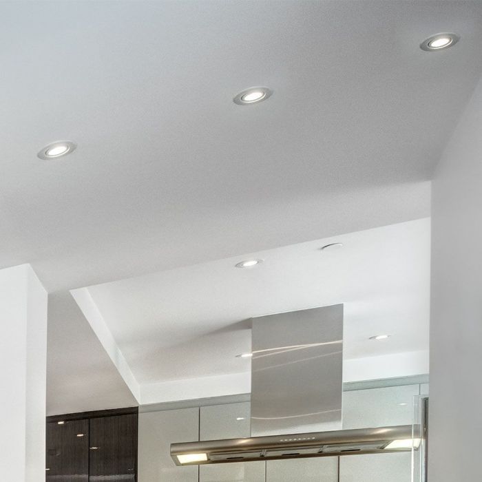 1667_0