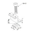 10447_0
