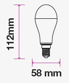 5153_6
