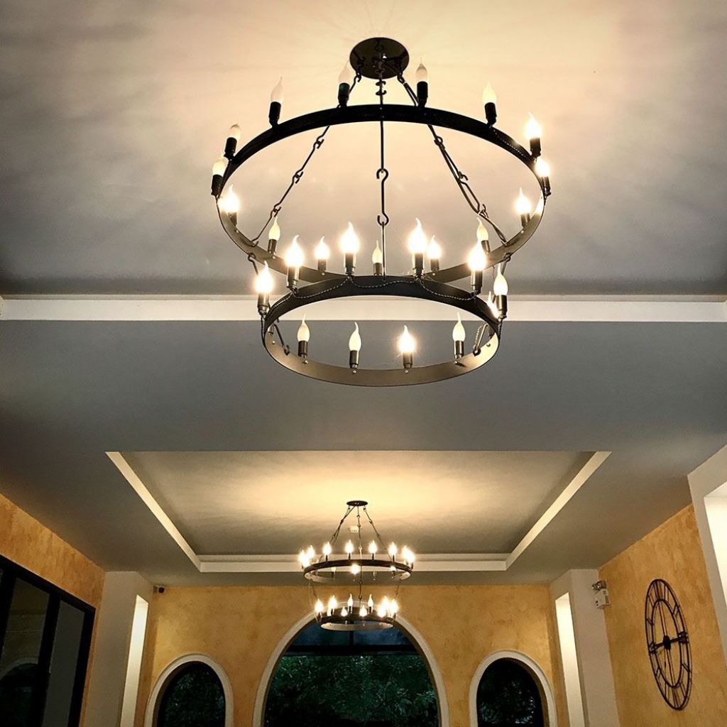 2786_3