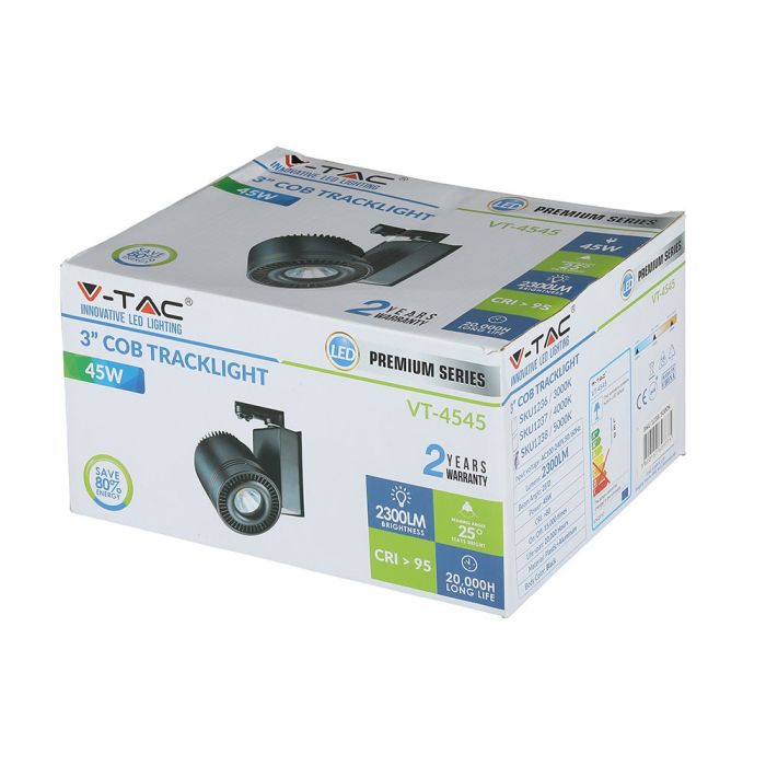 8318_8