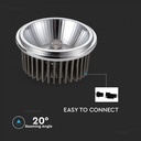 7537_2