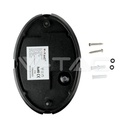 3826_4