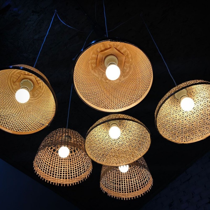 1524_3