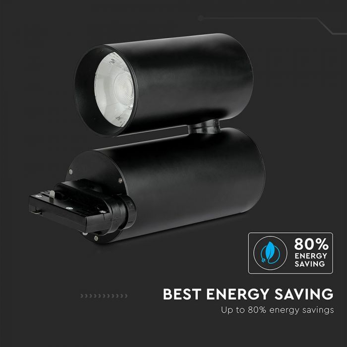 8741_5