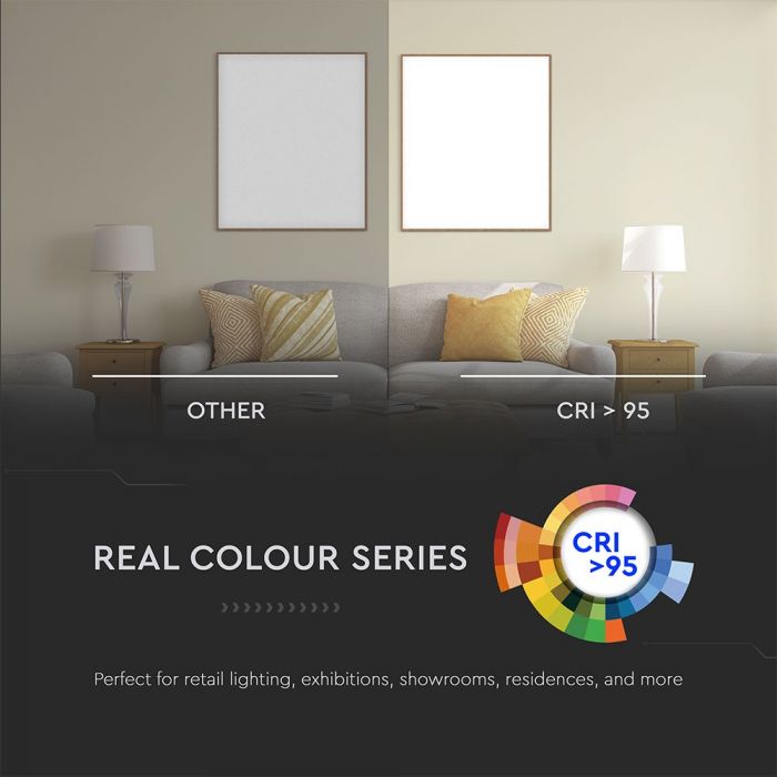 8119_5