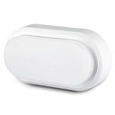 4069_11