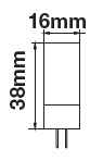 6453_6