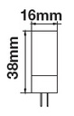 6453_6