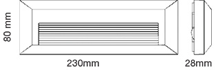 4302_6