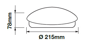 5053_0