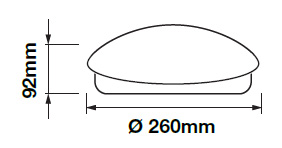 8190_0