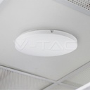 7047_8
