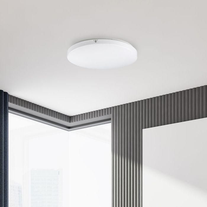 5385_0