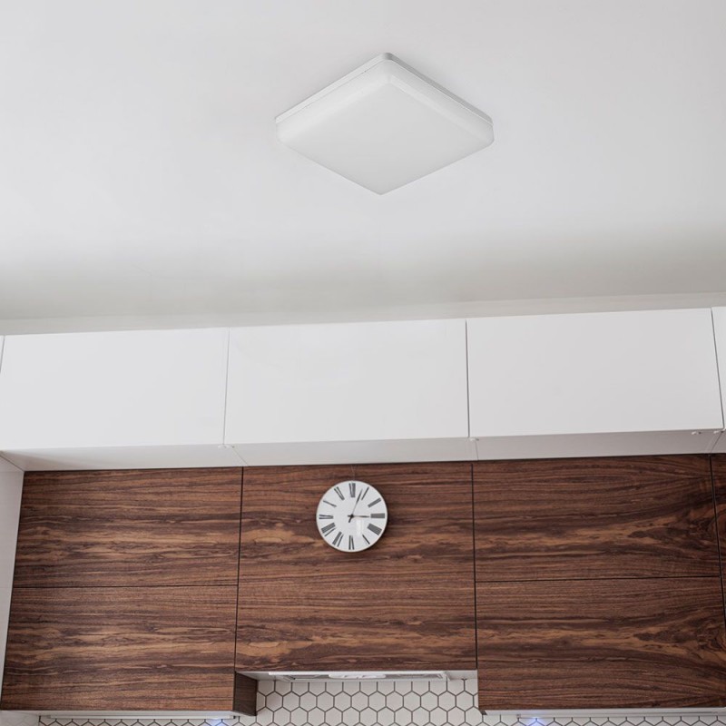 3125_3