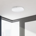 8545_7