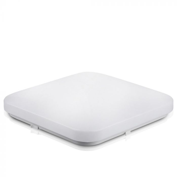 9105_5