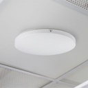 8320_5