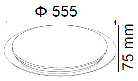 7483_1
