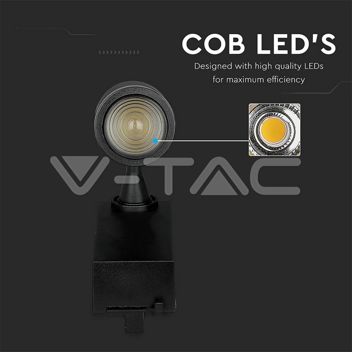 1477_7