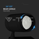 2449_7