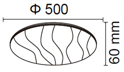 8626_5