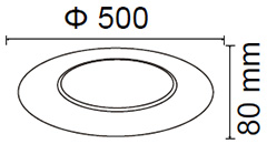 8253_6